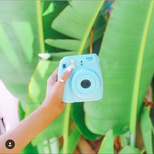 Meet your Posher, Ella